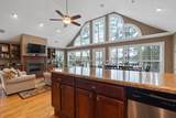 271 Thomas Drive - Photo 15