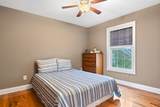 271 Thomas Drive - Photo 16