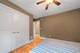 271 Thomas Drive - Photo 17