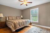271 Thomas Drive - Photo 19