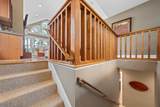271 Thomas Drive - Photo 20