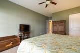 271 Thomas Drive - Photo 21