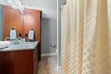 271 Thomas Drive - Photo 22