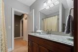 271 Thomas Drive - Photo 23