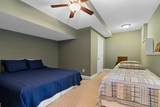 271 Thomas Drive - Photo 24