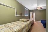 271 Thomas Drive - Photo 25
