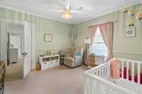 234 Main Street - Photo 25