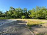 751 Montgomery St - Photo 1