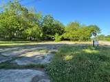 751 Montgomery St - Photo 2