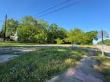 751 Montgomery St - Photo 3