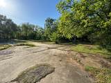 751 Montgomery St - Photo 4