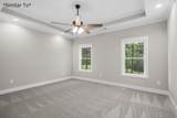 521 Gardenia Lane - Photo 14