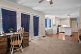 148 Greenbriar Drive - Photo 11