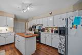 148 Greenbriar Drive - Photo 14
