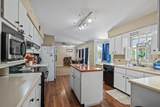 148 Greenbriar Drive - Photo 15