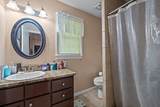 148 Greenbriar Drive - Photo 21
