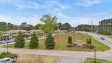1040 Village Park Drive - Photo 6