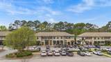 1040 Village Park Drive - Photo 7