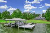 248 Corral Road - Photo 15