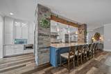 248 Corral Road - Photo 18