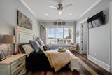 248 Corral Road - Photo 27