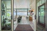 248 Corral Road - Photo 43