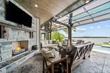 248 Corral Road - Photo 47