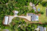 248 Corral Road - Photo 5
