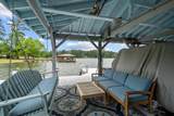 248 Corral Road - Photo 51
