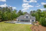 248 Corral Road - Photo 9