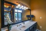 5609 Taylor Terrace - Photo 17