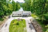2096 Harbour Point Drive - Photo 1