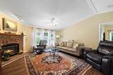 2096 Harbour Point Drive - Photo 11