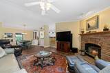 2096 Harbour Point Drive - Photo 12