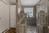 2096 Harbour Point Drive - Photo 14