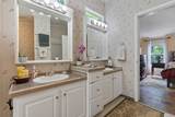 2096 Harbour Point Drive - Photo 15