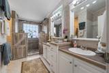 2096 Harbour Point Drive - Photo 16