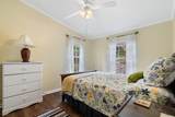 2096 Harbour Point Drive - Photo 17