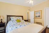 2096 Harbour Point Drive - Photo 18