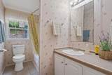 2096 Harbour Point Drive - Photo 19
