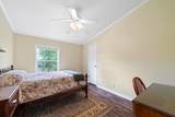 2096 Harbour Point Drive - Photo 20