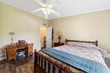 2096 Harbour Point Drive - Photo 21