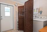 2096 Harbour Point Drive - Photo 22