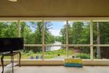 2096 Harbour Point Drive - Photo 23