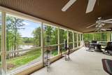 2096 Harbour Point Drive - Photo 24