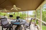 2096 Harbour Point Drive - Photo 25