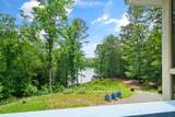 2096 Harbour Point Drive - Photo 26
