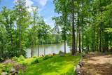2096 Harbour Point Drive - Photo 27
