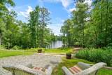 2096 Harbour Point Drive - Photo 29