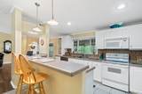 2096 Harbour Point Drive - Photo 3